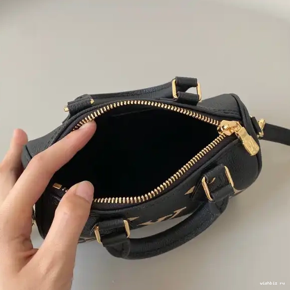 WIS SPEEDY VUITTON LOUIS NANO 0630